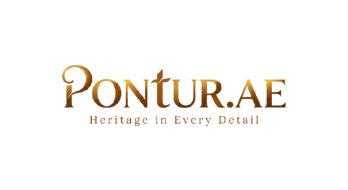 Pontur.ae